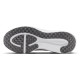 Nike Revolution 8 W